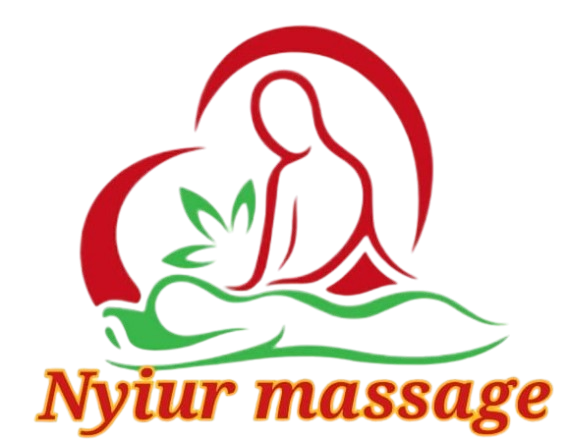 Nyiur Massage